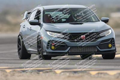 media/Jan-03-2026-SCCA SD (Sat) [[c9b9d14034]]/1-Advanced Group/Session 2 (Turn11)/